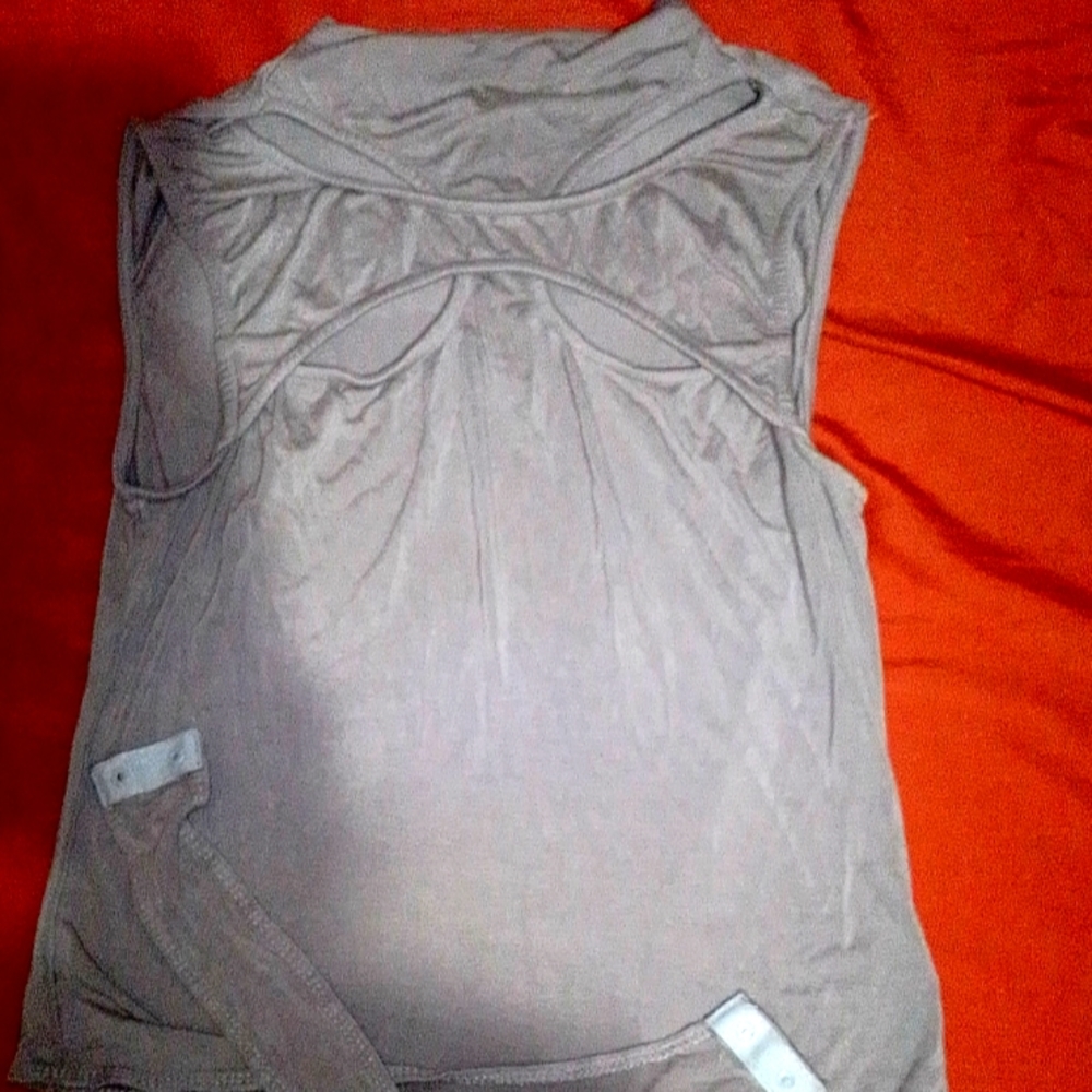 Haute Monde size M